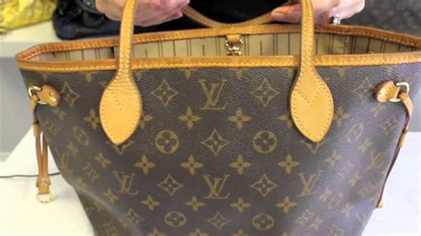 how to spot an authentic louis vuitton bag|are louis vuitton bags genuine.